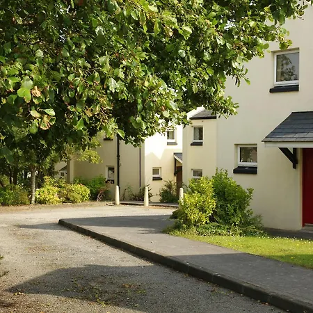 Cottages * Carraroe