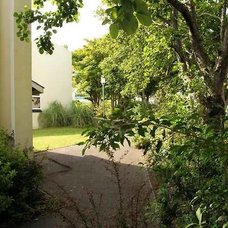 Cottages Tatil Evi Carraroe
