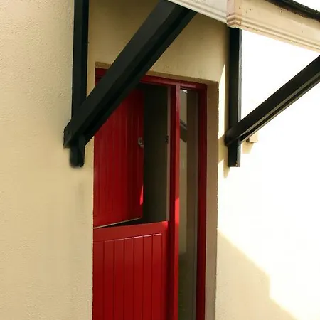 Holiday home Cottages