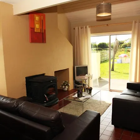 Cottages *